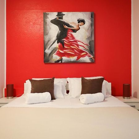Rooms Goga ซาดาร์ ภายนอก รูปภาพ